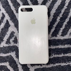 iPhone 7/8 Plus Apple phone case
